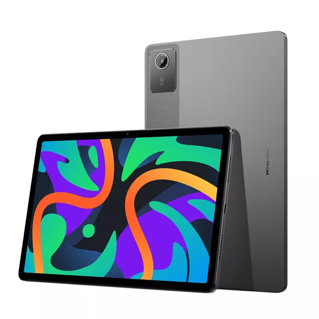 Tablet PC Lenovo Xiaoxin Pad 2024 Snapdragon 685 11" Pantalla LCD 90HZ Versión CN