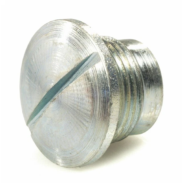 Vite Piaggio Originale M10x55 Mm - 2B007275 Per Aprilia RS 125/660ccm E ABS