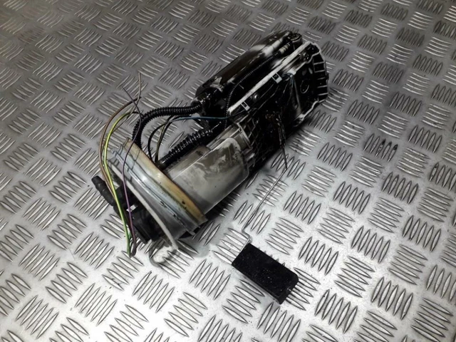 3b0919050 Pompe à carburant électrique 220212010001 for Volkswag FRF480851-72