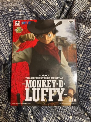 One Piece Portgas D Ace Cruise World Journey Vol 5 Banpresto New Eur 34 90 Picclick Fr One Piece Portgas D Ace Cruise World Journey Vol 5 Banpresto New Eur 34 90 Picclick Fr