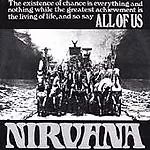 Nirvana UK : All of Us CD Value Guaranteed from eBay’s biggest seller!