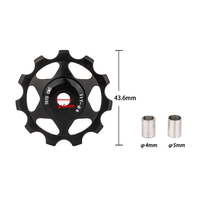 Lot De 8 Pièces De Guidage De Roues Pour Circuits électriques JOUEF - Occasion