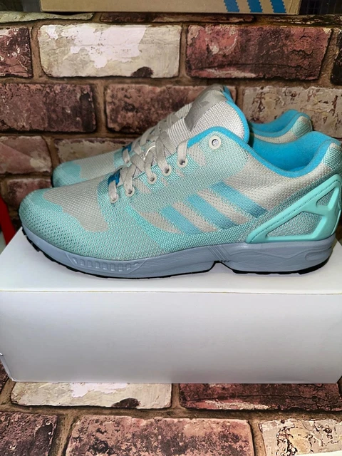 Soldes adidas sale zx 900 homme