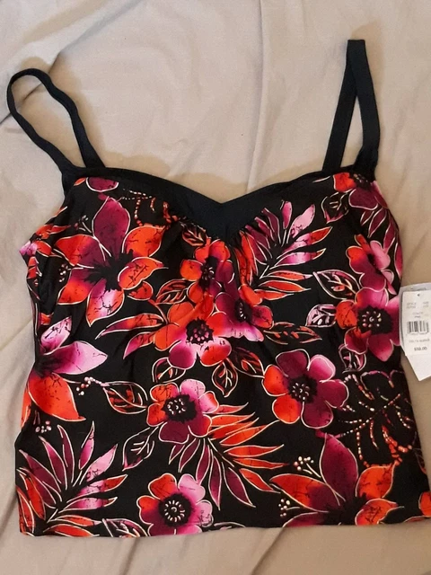 Delta burke online swimsuits sale