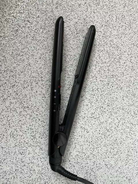 TRESemme Salon Professional Ceramic Styler Hair Straightener