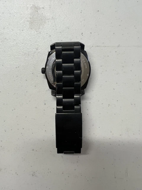 OROLOGIO PAW PATROL DA POLSO ANALOGICO IN SCATOLA DI LATTA - PW19878