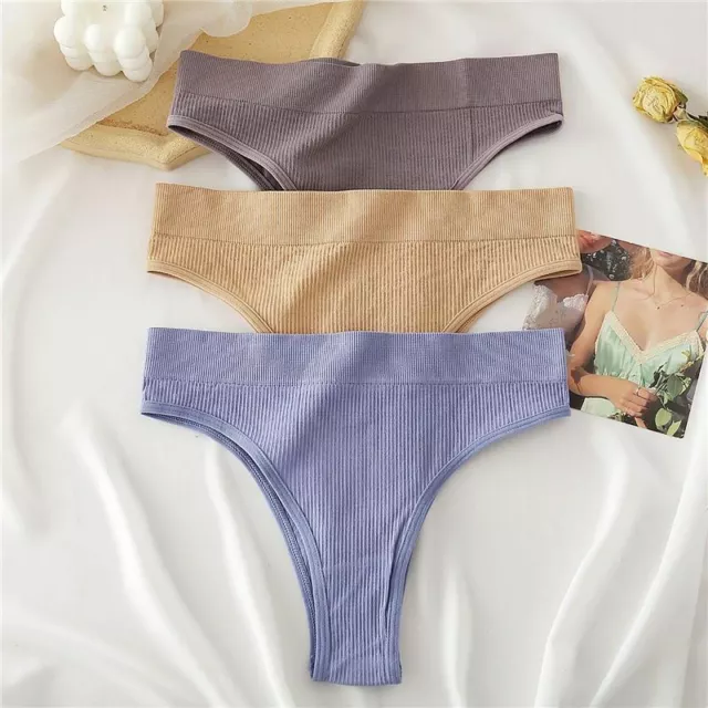 Tanga sales vita alta