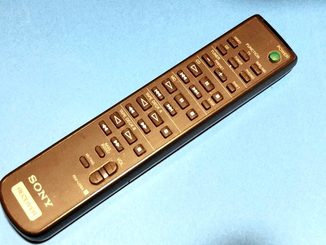 OLL Télécommande Remplacer SONY TV RM-ED052 / RM-ED050 / RM-ED047 / RM OLL Télécommande Remplacer SONY TV RM-ED052 / RM-ED050 / RM-ED047 / RM