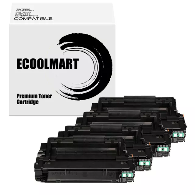 LOT Q6511A 11A Toner replace for HP LaserJet 2410 2420n 2430 2430n 2410n 2420