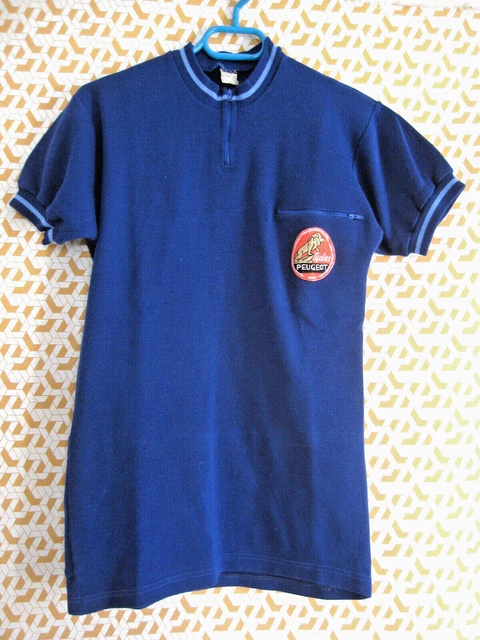 Maillot de cyclisme Deus Ex Machina Portals, vert | Achetez maintenant