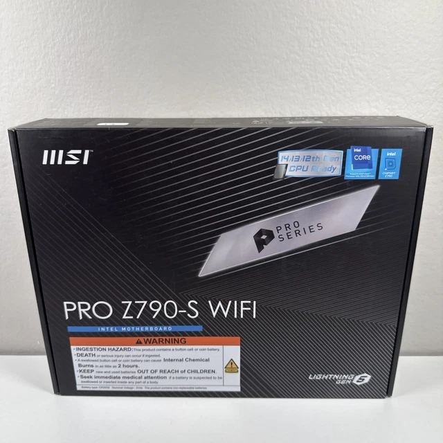 CPU Intel Core i7-8700K 3.7GHz CPU Motherboards, Computer Components & Parts, Computers/Tablets