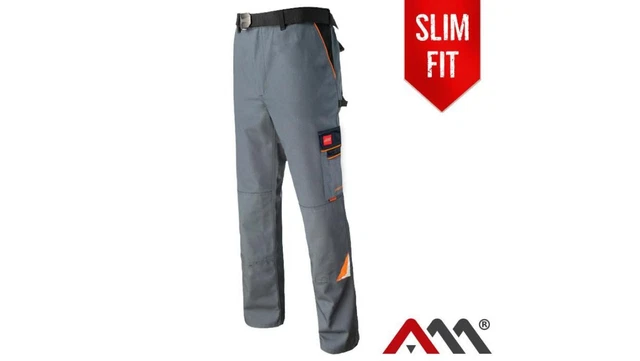 Other Clothing & Shoe Ads, Clothing, Shoes & Accessories