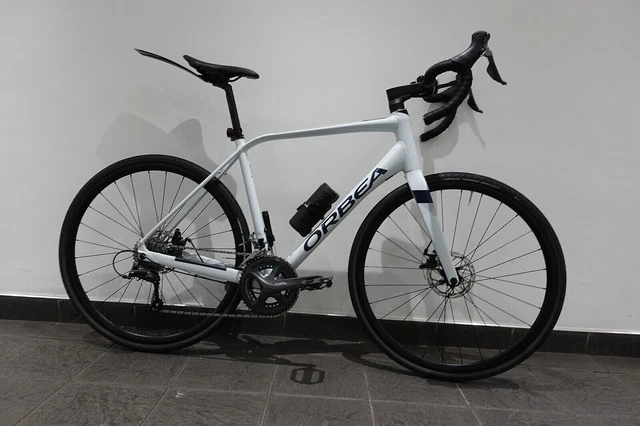 Orbea avant h60 2025 2015