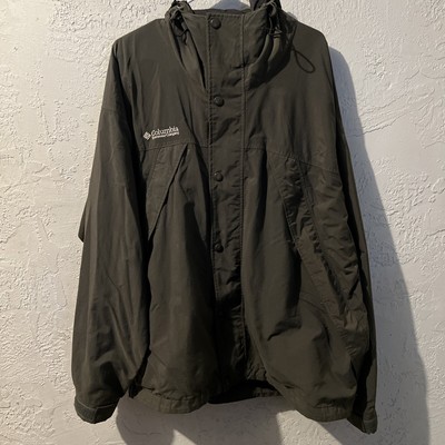 RN 69724 CA 05367, Omni Shield 