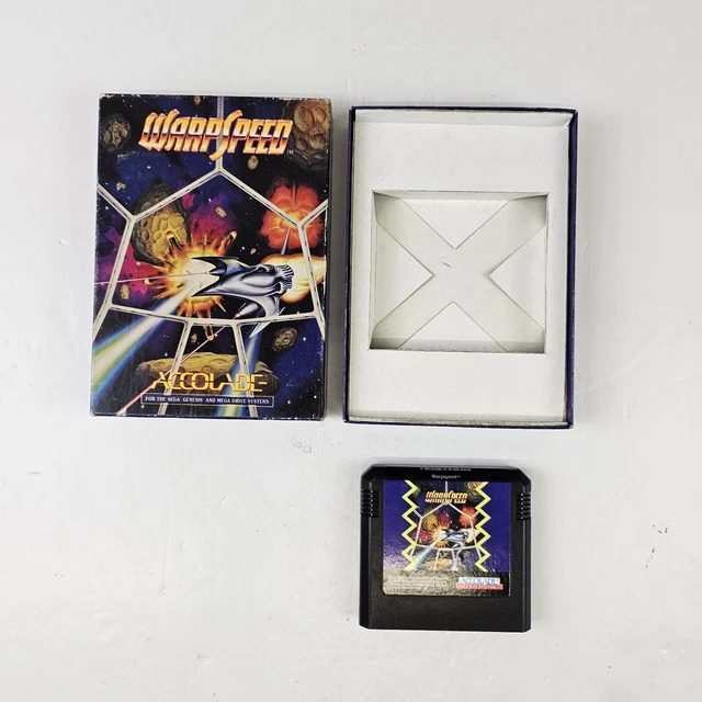 AYRTON SENNA'S SUPER Monaco GP II Serie Mega Drive Megadrive In Scatola - Foto 6