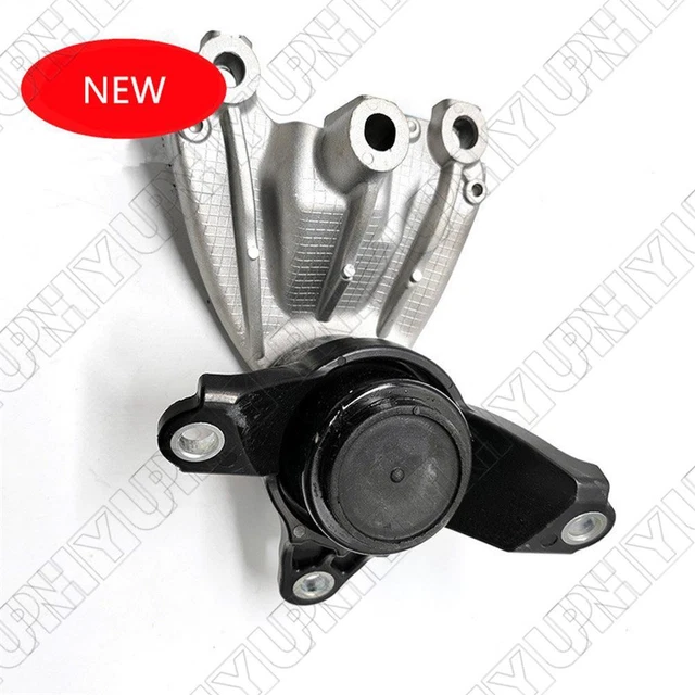 Per Honda Accord 2008-2012/Acura TSX 2010-14 Montaggio Trasmissione Automatico Superiore