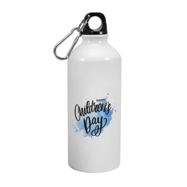 https://www.picclickimg.com/zFIAAOSwxHZlbWu8/Happy-Childrens-day-Printed-Aluminium-Sipper-Water-Bottle.webp