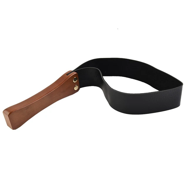 HOODANCOS Wollkarden Set - Handkarden Mit Holzgriff Für Filzarbeiten & Bastelprojekte