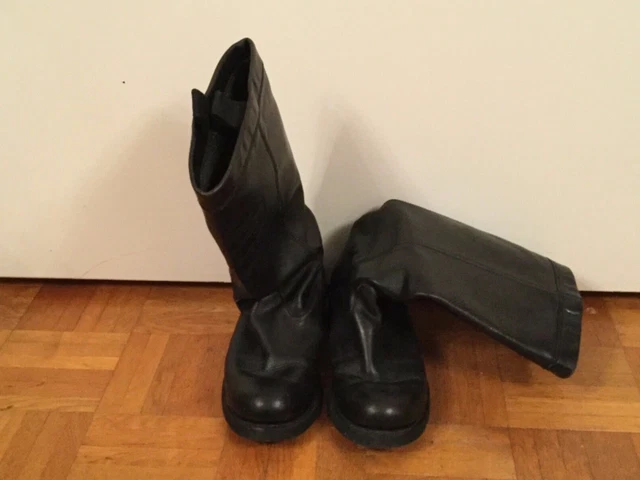 Harley darnel boots sale
