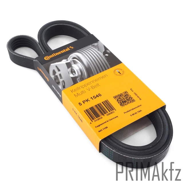 DAYCO 5PK1360 Keilrippenriemen Für OPEL CORSA C COMBO MERIVA A TIGRA B