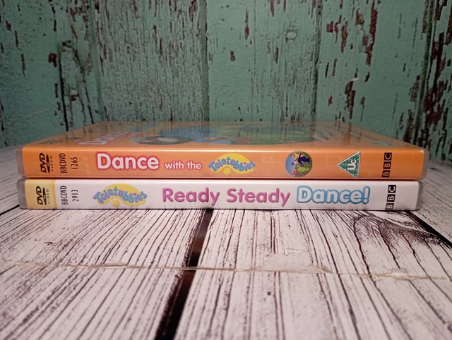 teletubbies-ready-steady-dance-dance-with-the-teletubbies-dvd-bbc