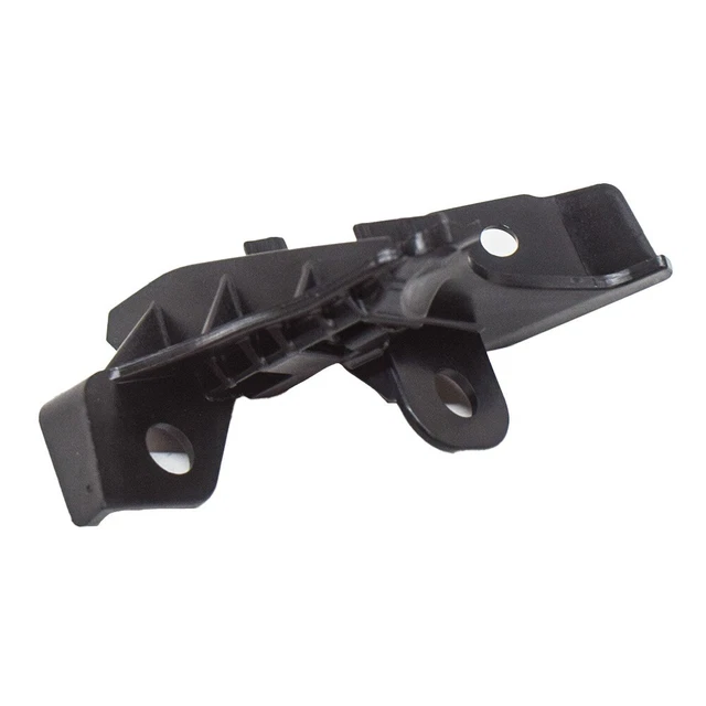 SUPPORT DE RETENUE De Barre De Pare-Chocs Gauche + Droit 71230T31H01 7372 EUR 9,23 - FR