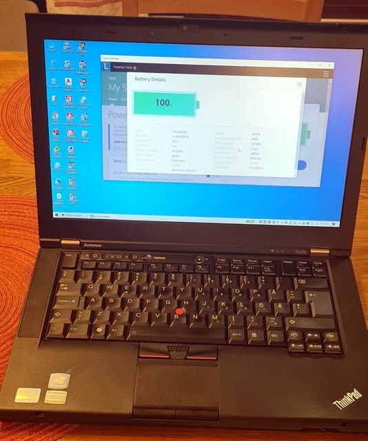 PLC Programming Laptop  Automation Software HMI SCADA Siemens TIA Portal Step 7