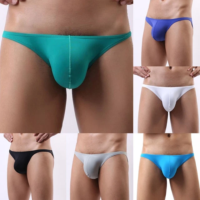 Pack Da 4 Cuffie Da Nuoto In Nylon - Morbide, Elastiche E Comfort Per Uomo E Donna - Foto 3