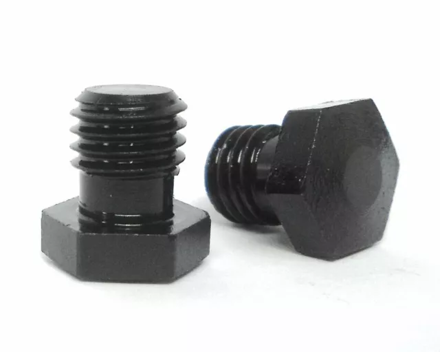 Cutterblock Wedge Screw For Wadkin Planer Thicknessers - 1069/424 Price Each