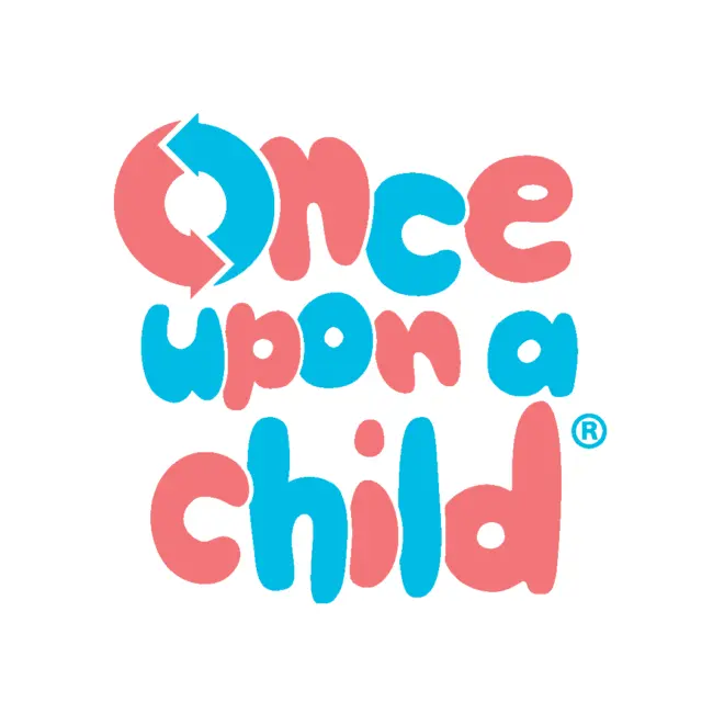 Once Upon A Child Gift Card. Value $40. Save on your child's clothing needs.