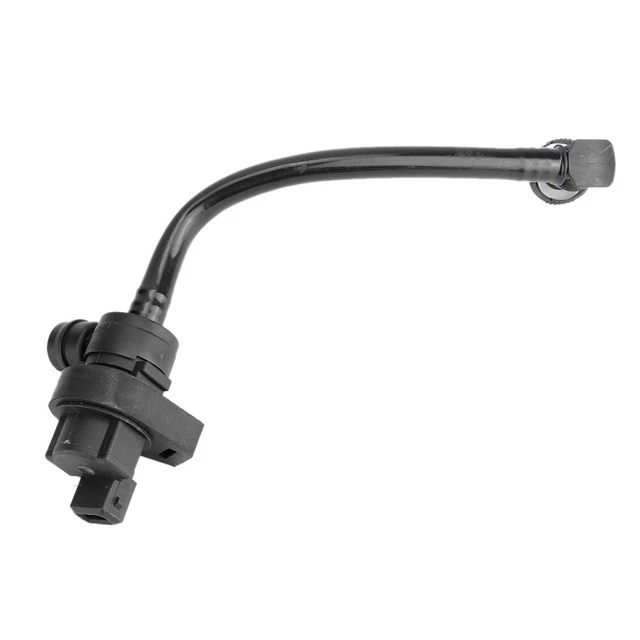 5 Pezzi Valvola Sfiato Serbatoio Carburante - Per Motosega E Decespugliatore - Foto 5