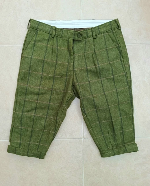 Rydale breeks sale