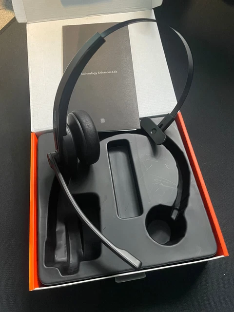 Taotronics bh041 2025