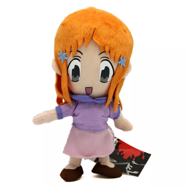 Buy Ray - The Promised Neverland 8 Plush (Great Eastern) 56868 
