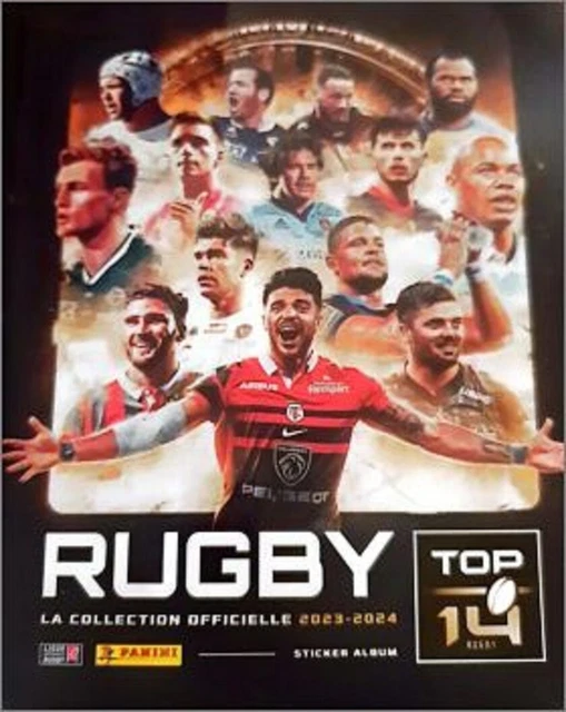 PANINI TOUR DE France 2021 Les 366 Stickers Complet + Album En Cadeau
