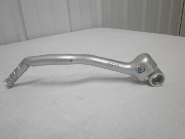 NEW Genuine Yamaha 2014 - 2018 YZ250F Kickstarter 1SM-15620-00-00 YZ 250 4 stk