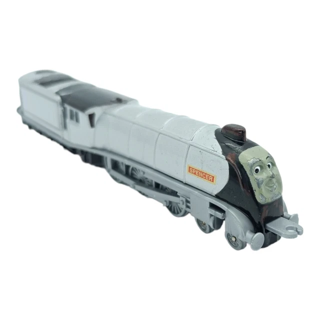 MINICHAMPS ÉCHELLE 1:35 M60A1 moulé sous pression avec ERA tempête du désert Koweït City 1991