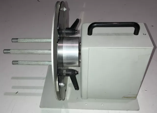 Labels Label Roller Roller Dispenser Datamax O'Neil DMX-REW1 39036