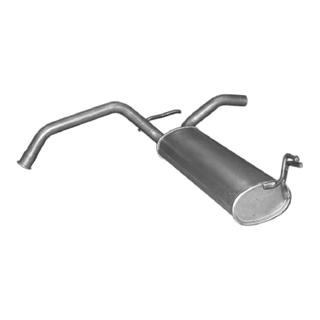 Cuscinetto Supporto Ammortizzatore Febi-Bilstein 27996 - Per Assale Anteriore