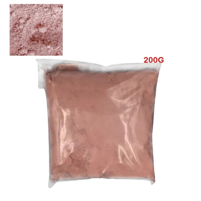 Polvo de magnesio ≥99,9%, <75 µm, Extra puro 