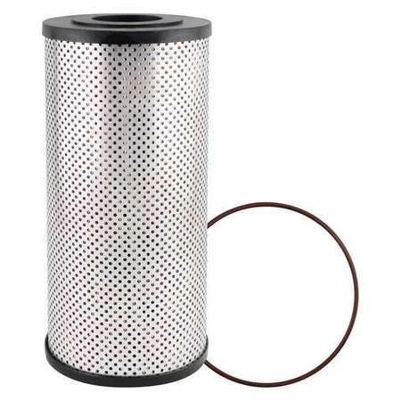 Baldwin Filters P7321 Oil Filter Element,