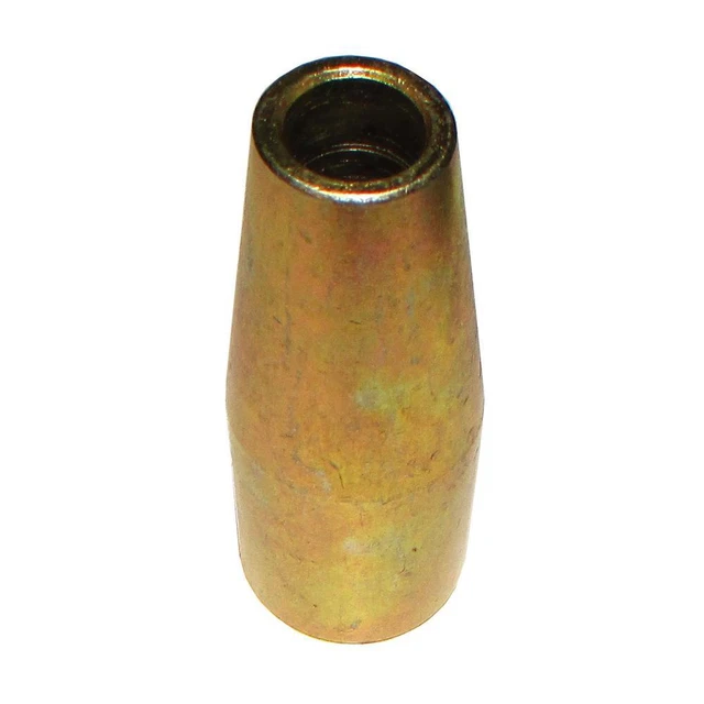 7160425 One New Replacement Pivot Pin Fits Bobcat T180, T190, T450