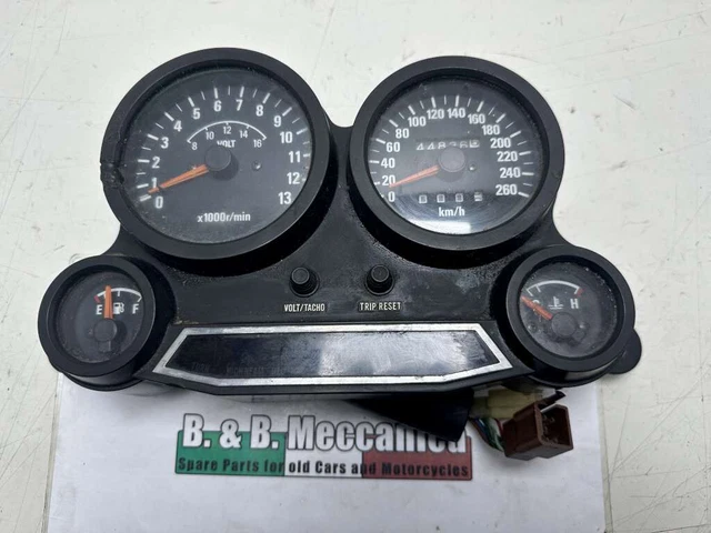 Capteur De Température APRILIA Sr 50 - Thermistance, Référence VR361, Neuf D'origine
