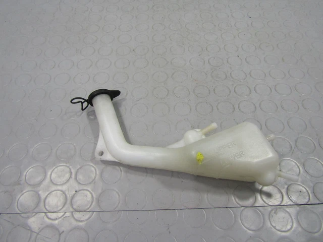 Pour Hyundai H-1 1999-2008 Housse De Volant En Cuir Italien À Pour Hyundai H-1 1999-2008 Housse De Volant En Cuir Italien À