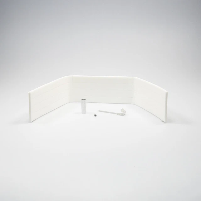 819043 Heat Probe Replacement for Whirlpool