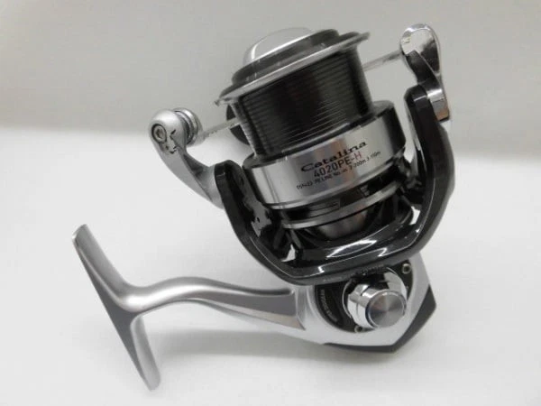 DAIWA　12Catalina4020PE-H s-l400.jpg