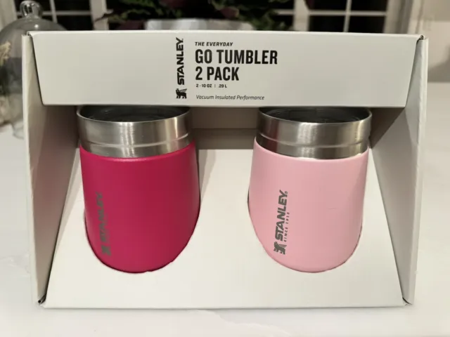 https://www.picclickimg.com/zFgAAOSwBD5lg2VH/Stanley-2pk-10oz-Stainless-Steel-Everyday-Go-Tumblers.webp