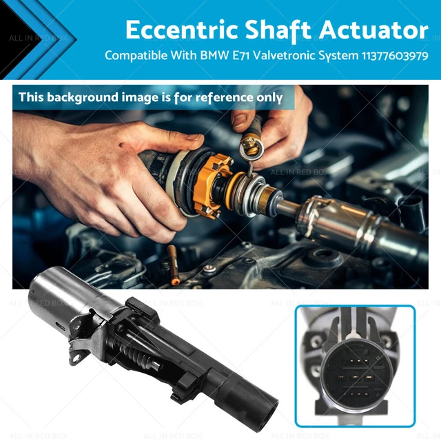 Automatic Transmission Parts, Transmission & Drivetrain, Car