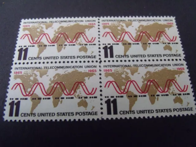 vtg Postage Stamp COLLECTION Binder USA World International Canada US lot  book