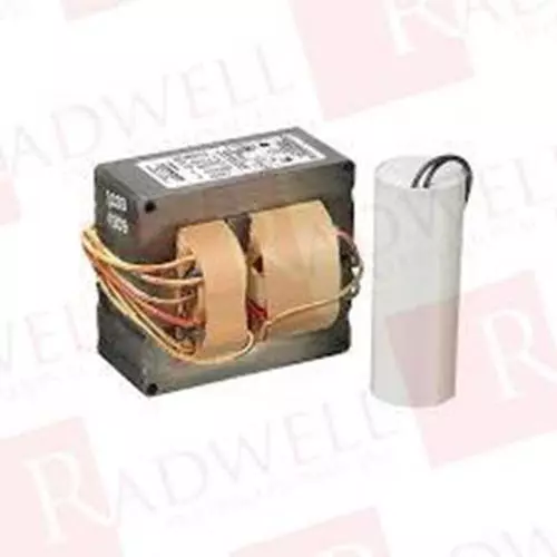 71A6091A Cw Autotransformer Ballast M59 Metal Halide Lamp